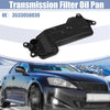 Lexus IS350 Transmission Filter Oil Pan (2006-2020)