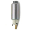Mercury F200 F80 F225 F100 F250 F90 F115 F75 F150 F175 Petrol Fuel Pump