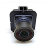 Ford F-450 3 x Backup Camera (2013–2014)