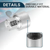 BMW Protector Socket Wheel Lock Lug Nut