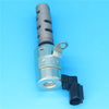 Toyota Yaris Echo Prius Scion XA Variable Timing Solenoid Valve (2006–2009)