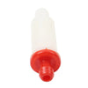Polaris Ranger Magnum Fuel Gas Filter (2000-2007)
