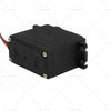 Futaba S3003 RC Car Plane Boat Helicopter 4 x High Torque Standard Servos