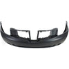 Bumper Cover Fascia Front for Nissan Quest 2007-2009