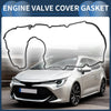 Ford C-Max (2010-2019) 1.6L Valve Cover Gasket