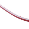 Car 120cm Blue LED DRL Hood Light Strip (Various Years)