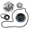Honda TRX450R TRX450ER TRX450 Water Pump Impeller Bearing Seal (2004–2014)