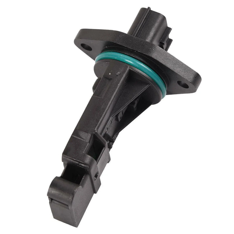 Nissan X-TRAIL T30 2.5L New Mass Air Flow Meter (2001-2003)