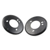 BMW 3 Series E46 E85 E86 Z4 Strut Mount Reinforcement Plates (1999-2008)