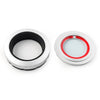 BMW X1 X3 X5 X6 Media Knob Controller Wheel Cover (2011-2023)
