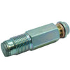 Ford Transit MK7 Fuel Pressure Relief Valve (2006-2014)
