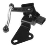 Ram 1500 Rear Right Suspension Ride Height Level Sensor (2013-2023)