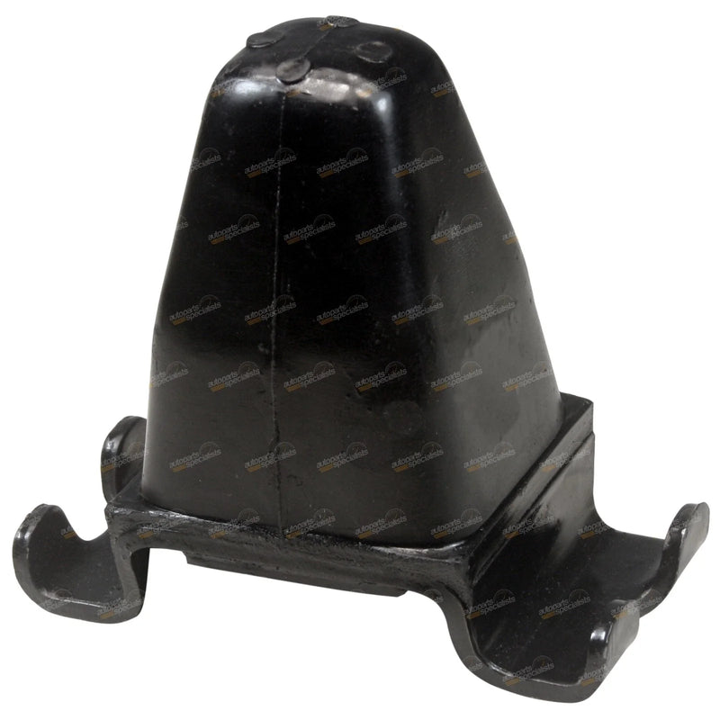 Hilux KZN165R 2 x Rear Spring Bump Stops (1999–2005)