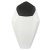 KAWASAKI Ninja ZX-10R (2016-2024) White Rear Seat Cover Cowl