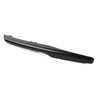 Land Rover Range Rover Evoque Right Front Fog Light Lamp Trim (20-22)
