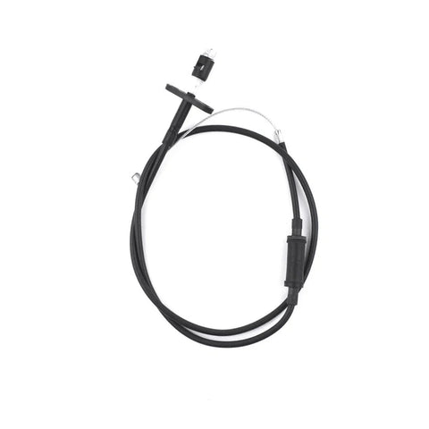 Accelerator Throttle Cable Fits Toyota Hilux LN50 LN55 LN56 Pickup 1984-88 D06