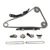 Infiniti G37 M37 Q50 Q60 370Z Timing Chain Kit