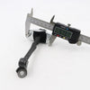 Toyota Camry Hybrid Altis Sedan 2011-2017 Front Door Check Strap