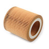BMW 1 3 4 5 Series Z4 F30 320i 428i 528i 228 X1 Oil Filter (2012-2020)