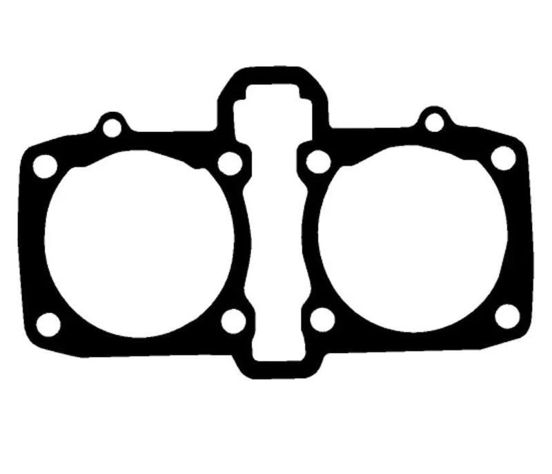 Kawasaki KLE500 Cylinder Base Gasket (1991–1997)