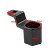 Honda Acura 50mm Crankshaft Pulley Wrench Tool