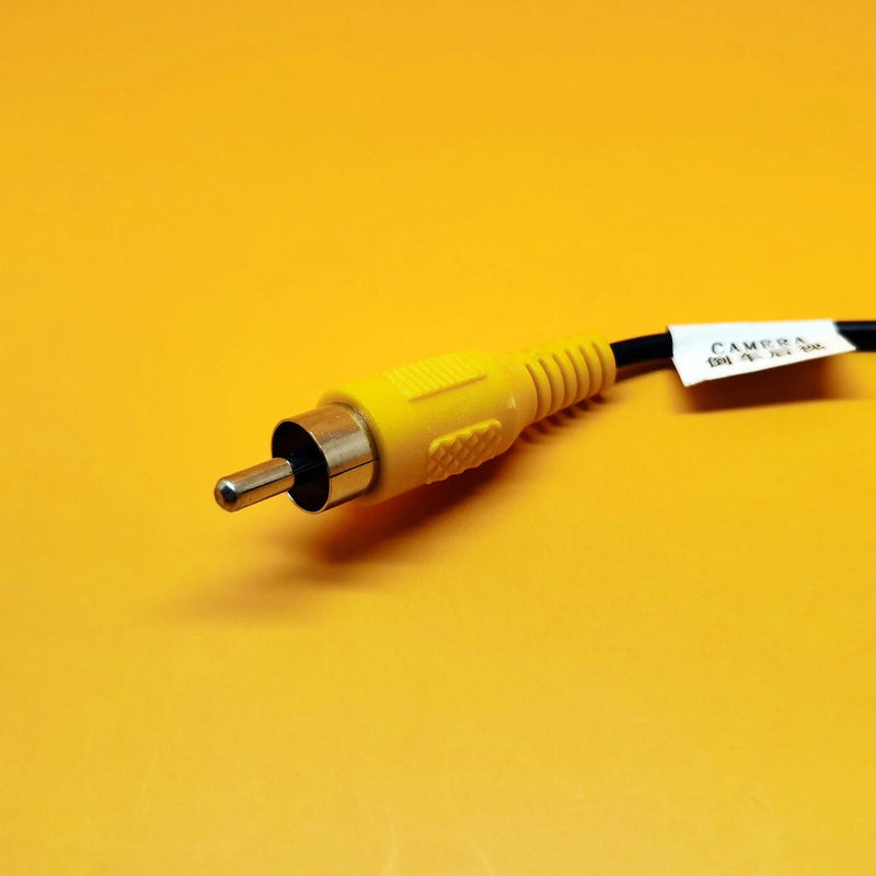 Dodge Avenger Adapter Cable Cord Wire (2007–2010)