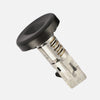 Chevrolet Cadillac Buick Ignition Key Lock Cylinder Switch w/ 3 Keys (N/A)
