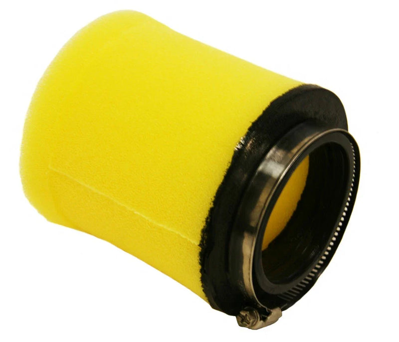 Honda Rancher Air Filter (2000–2004)