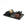 Leroy Somer Genset AVR Module Card (1995–2005)