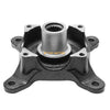 Polaris Ranger 400 425 500 570 650 700 800 Front Wheel Hub