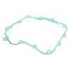 Kymco KXR 250 Alternator Stator, Regulator, Gasket (2005-2010)