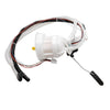 Mercedes C219 W211 S211 CLS 350 500 E350 E500 Fuel Filter (2005-2010)