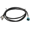 Tesla Model SX Diagnostic Service Cable 12–16