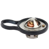 Chrysler Sebring, 300, Dodge Charger Engine Coolant Thermostat (2001-2010)
