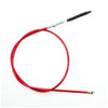 150cc 160cc 200cc 250cc PIT PRO QUAD DIRT BIKE ATV Clutch Cable 1200mm