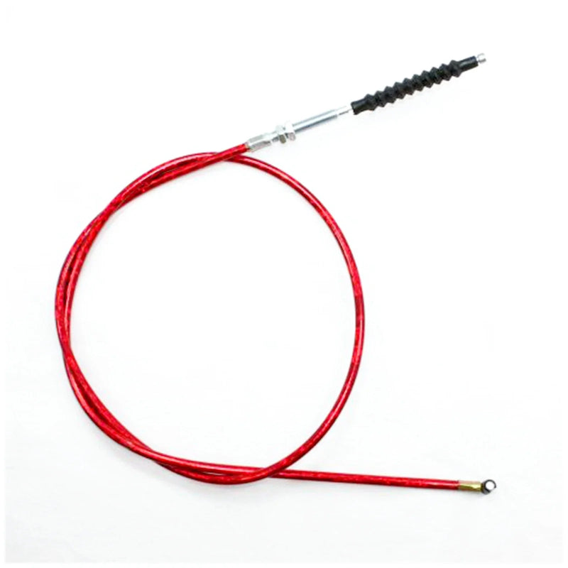 150cc 160cc 200cc 250cc PIT PRO QUAD DIRT BIKE ATV Clutch Cable 1200mm