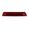 Jeep Grand Cherokee LED Brake Light