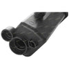BMW Radiator Coolant Expansion Overflow Bottle / Tank