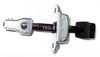 Mitsubishi Triton L200 Right Rear Door Stop Check Limiter Strap (2005-2013)