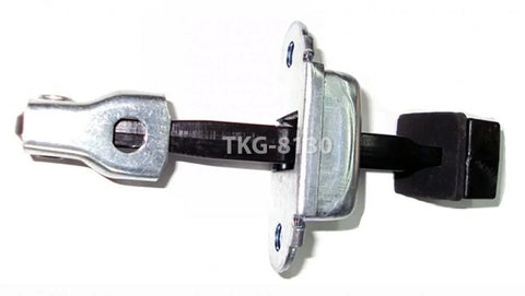 Mitsubishi Triton L200 Right Rear Door Stop Check Limiter Strap (2005-2013)