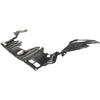Engine Splash Shield For Honda Civic 2006-2011 Lower