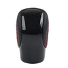 Lexus GS200t ES300h GS350 GX460 IS250 NX200t RC200t RX350 Gear Shift Knob (2015-2020)