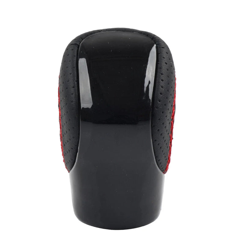 Lexus GS200t ES300h GS350 GX460 IS250 NX200t RC200t RX350 Gear Shift Knob (2015-2020)