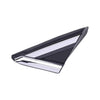 Ford Fusion Left Door Side View Mirror Trim (2013-2018)