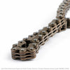 Kawasaki KLX 250 / 300 / 400 Timing Chain (2006-2023)
