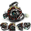 2010-2012 Honda CRF250R CRF450R Stator (2010-2012)