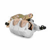Kawasaki KLF 300, 400, KVF 650 Left & Right Brake Calipers (1990-2004)