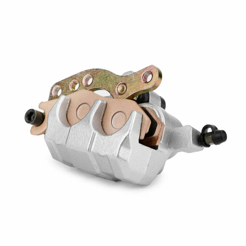 Kawasaki KLF 300, 400, KVF 650 Left & Right Brake Calipers (1990-2004)