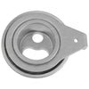 Mazda B2500 UF UN 4cyl 2.5L WL WL-T Timing Belt Tensioner (1996 - 2006)