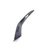 Toyota Corolla LE XLE Left Side Fog Light Lamp Cover (2019-2021)